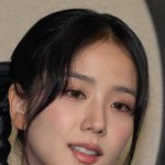와 <b>지수</b> 피부도 ㄱ좋아보임