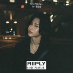 오늘 뜬 라이즈 <b>자</b><b>컨</b>에 원빈 분위기