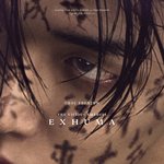 [TXT] 연준이 범규 <b>파묘</b> 합성 개미쳤다