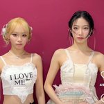 카즈하 개<b>예쁘다</b> 진짜