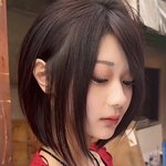 뭔가 공유빈 <b>닮음</b>