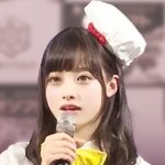 <b>칸나</b> 너무 예쁘다..