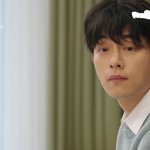 연애남매 <b>이분</b> 잘생겻다