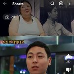 안따진다는 남자들, <b>뚱뚱</b>한 <b>여자</b>와 소개팅 후 속마음 "<b>뚱뚱</b>하고 같이...