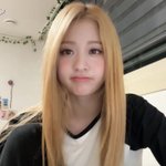 짝남이 허윤진이랑 키<b>오프</b> 하늘 좋아하는데