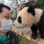 [댓글부탁해] <b>새터</b>가본사람??