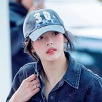 김태희vs<b>사토미</b> 누가더 이쁨