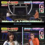 연애할때 외모가 중요하지 않다