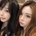 [모두드루와] 카리나 인스타 글 <b>해석</b>하면 이거다