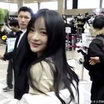 [드루와] 남자친구가 해외<b>여행</b> 갔다왔는데