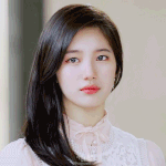 [드루와] 너네<b>톱스타</b>되면 연예인병 안걸릴자신있음?