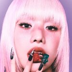 이<b>사진</b> 마스카라밖에 <b>안</b>보임