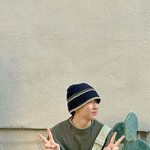 이거 썸이냐
