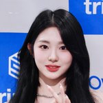 너네 <b>점막</b>채우는 아이라인 뭐씀