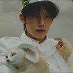 [<b>TXT</b>] 내일이 귀여워