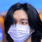라이즈 원빈 <b>쌍수</b> 안한거 맞네