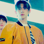 투바투 <b>컨트</b> 연준 연기 너무 잘해