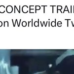 [<b>TXT</b>] 우리 월드실트 1위 찍었대