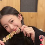 이사람 약간 <b>원희</b>같다