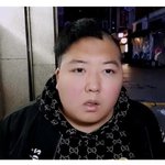 와 다이어트 <b>전후</b> 대박이다