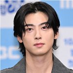 잘생긴 남자가 좋은 이유가 뭘까?