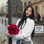 왜 뉴진스 요즘엔