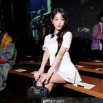 개쩌는 장원영 게티<b>이미지</b>