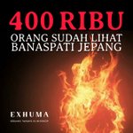 <파묘> 인도네시아에서 40만 돌파.<b>twt</b>