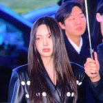 와 <b>혜인이</b>