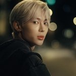 8년 걸렸다는 큐브 신인 남돌 비주얼