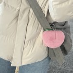 나 오늘 넘 새내기같음
