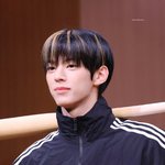 새로운 내 <b>최애</b> <b>남</b><b>돌</b>을 소개할게
