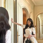 오늘 장원영 인스타 업뎃