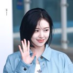 행복 <b>말랑</b> 강아지들 여기 있음