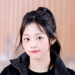 그저 카메라 <b>렌즈</b>가 되고 싶어져