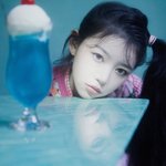 새로 데뷔하는 하이브 걸그룹 아일릿 컨포