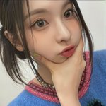 <b>웜</b><b>톤</b> <b>여신</b>들 너무 부럽다 진짜