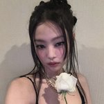 [모두드루와] 실시간 제니 <b>셀카</b> 미쳤다