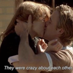 Love <b>story</b> - 린