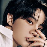 1년 반만에 컴백하는 BAE173 컨셉 포토