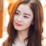 [드루와] 그럼너네 톱스타되면 <b>형제</b>도 쉬게할거음?