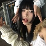 [드루와] 대학생 준비물 머머 있는지 알려주세요..