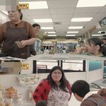 스페인에서 들려온 <b>마크</b> <b>리</b>