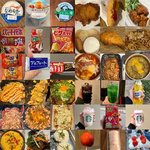 일본가서 먹방 찍고 온 신인 남자 아이돌_jpg