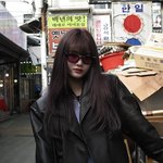아 코논 <b>감성</b> 조앙