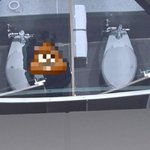 내부 비치는 '휴게소 화장실'…국토부 "임시 조치 후 전수조사"