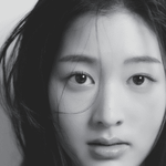 장원영 언니 오늘 안 <b>사실</b>