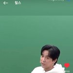 [드루와] 와 조정식 <b>무물</b>에 주원 사진 보낸 거 난데