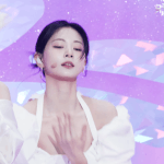 아 <b>조아</b>