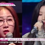 [모두드루와] 팬들을 호구로 보는 아이들 슈화